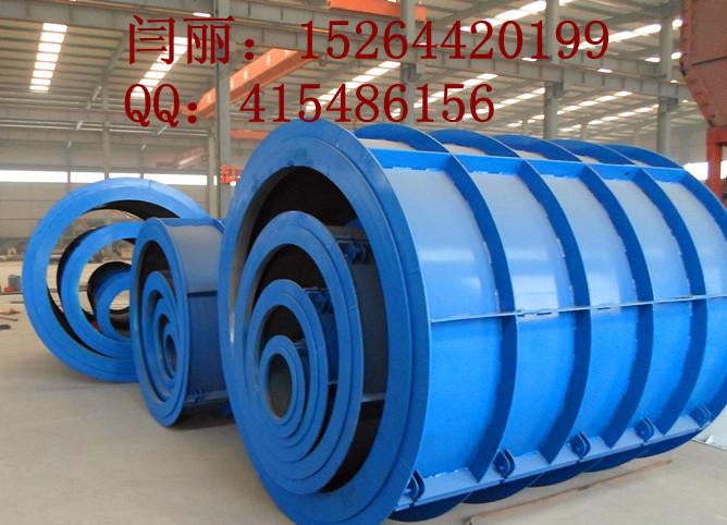 供应各种规格水泥制管机模具