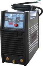 供应三社IGBT控制/轻便耐用焊机IA-2001TP