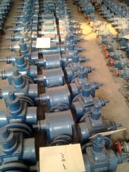 甲醇计量泵(自吸甲醇计量泵)厦门