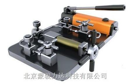 MJLD系列超高压液体压力泵