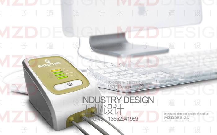 北京工业设计产品设计公司  产品设计