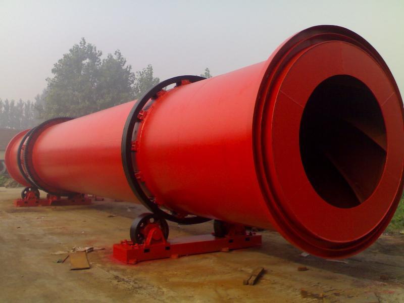 二手管束干燥机二手耙式干燥机