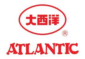 自贡大西洋焊接材料  四川大西洋焊接材料