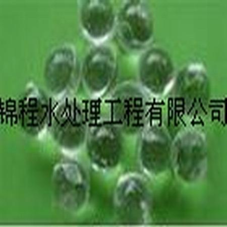营口硅磷晶 营口阻垢剂硅磷晶 营口食品级硅磷晶
