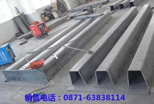 云南40吨地磅秤价格