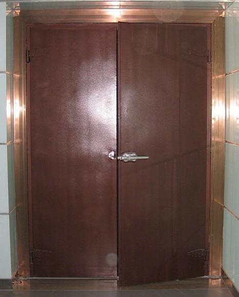 隔声门、隔音门、防火隔音门、隔音门厂家