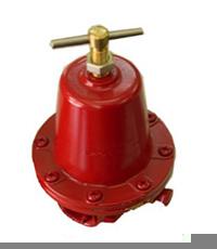 REGO1588减压阀,原装正品1588MN液化气调压阀