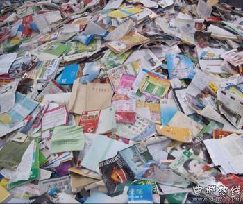 浦东张江废纸回收，金桥工厂废品回收，外高桥打印纸回收