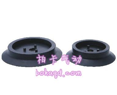 妙德真空吸盘|360度摆吸盘|旋转吸盘|安装灵活省空间