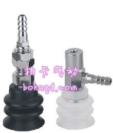 真空吸盘|妙德吸盘|PCTK/PCYK真空吸盘|三层吸盘|