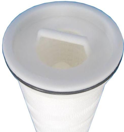 供应颇尔大流量水滤芯HFU640UY200/颇尔过滤器滤芯