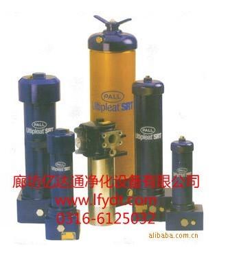 供应颇尔液压滤芯HC3310FPP30H