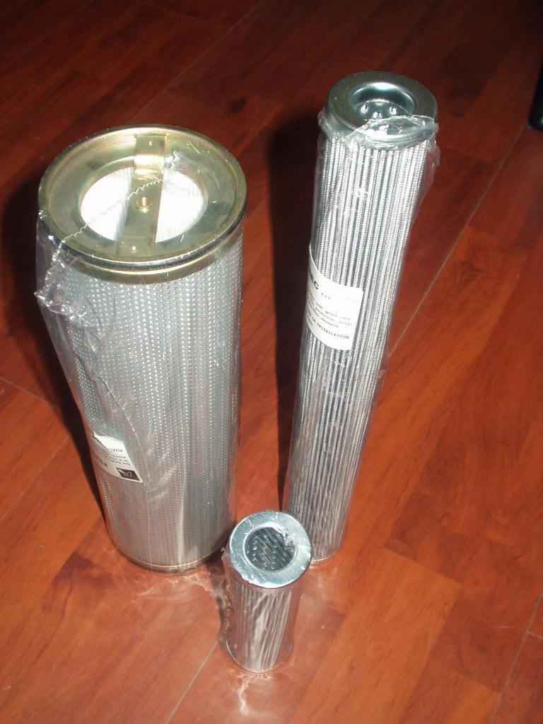 供应大象泵车液压滤芯273827007 现货