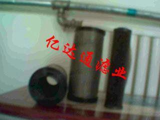 供应中联泵车液压滤芯SF250M90/SF250M25