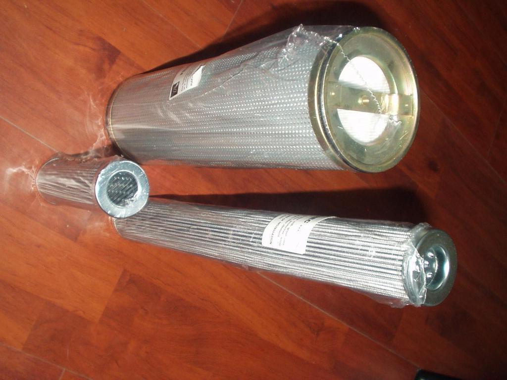 供应大象泵车液压滤芯222895006