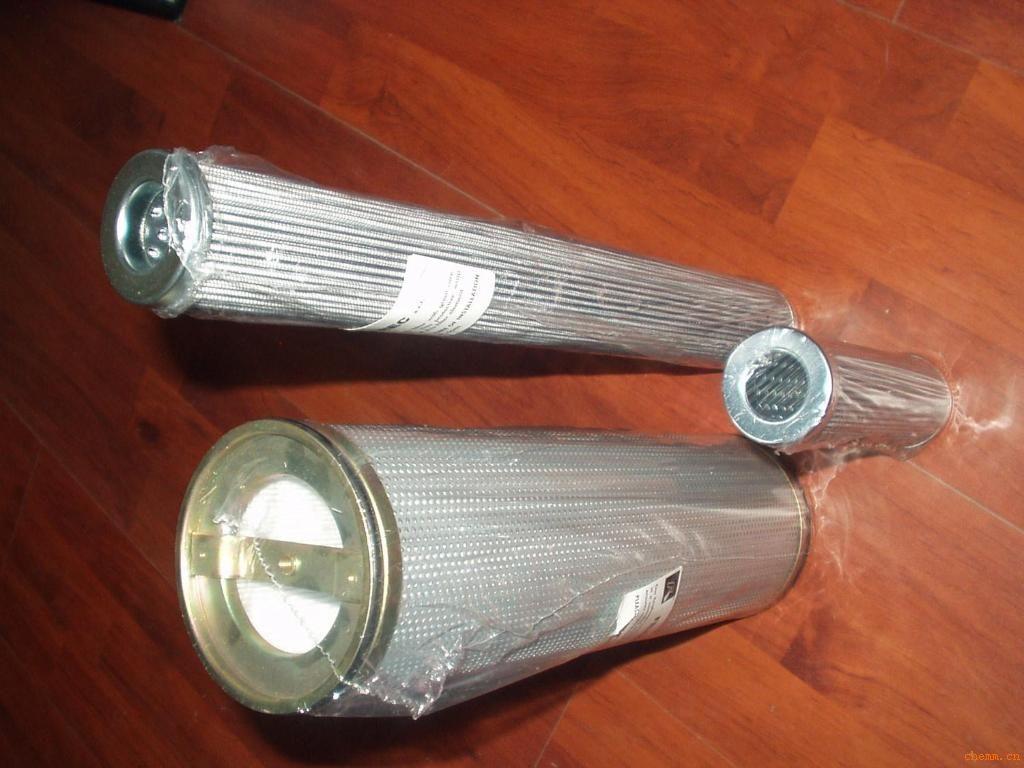 供应248911003大象泵车液压滤芯