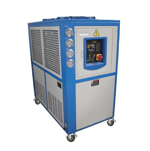 供应北京制冷机，实验室制冷机，水循环制冷机