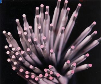 焊条代理商PP-R407 PP-R406Fe PP-R402