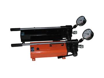 无线遥控电子称 济南超高压电动油泵