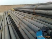 SA182F11圆钢价格