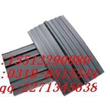 威海中埋橡胶止水带厂家