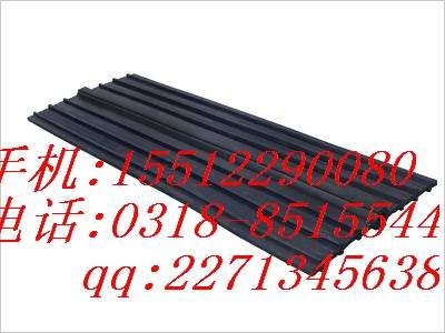 烟台中埋橡胶止水带一卷多少钱