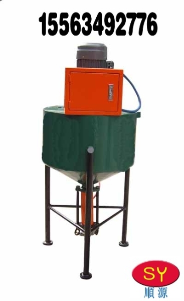 特价供应多功能喷涂机功能广泛