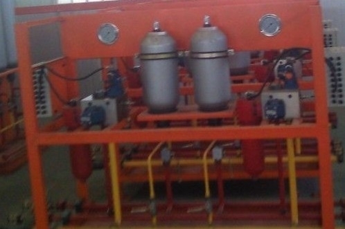 SNH80R46U12.1W21螺杆泵