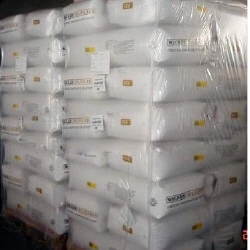 瓦克白碳黑N20/T30P