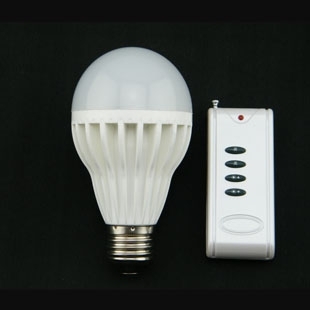 LED遥控灯 LED遥控灯报价
