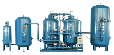 工业制氮机