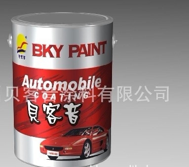 东莞机械油漆|金属油漆|机床设备油漆