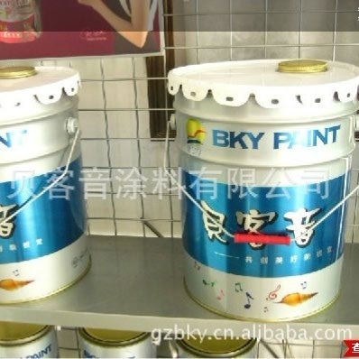 深圳机械油漆|金属油漆|机床设备油漆