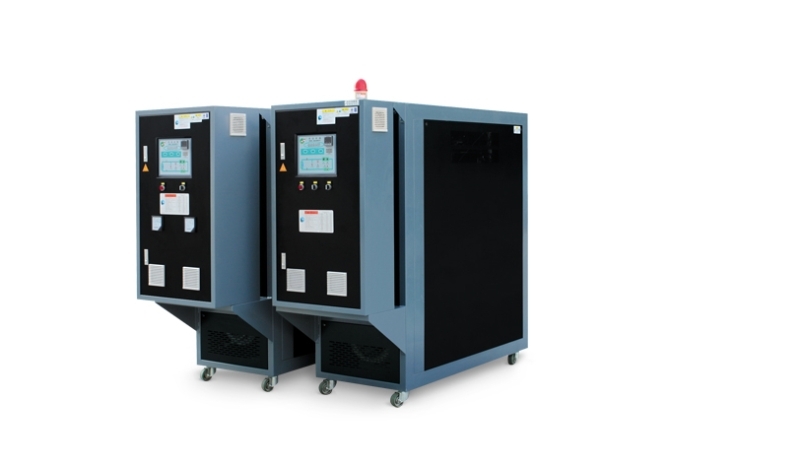 压光机辊筒油加热器 压光机辊筒专用油加热装置 压光机辊筒油加