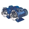意大利LOWARA CO350/05/A水泵及配件