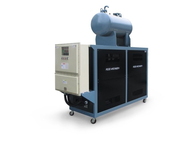 玻璃钢模压模具加热器 玻璃钢专用模压模具加热系统 模压机专用