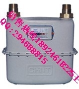 SENSUS流量表SONIX-57超声波流量计