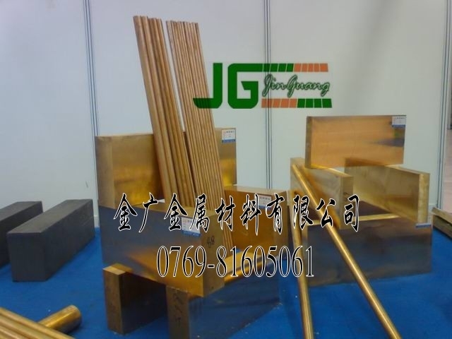 铬锆铜硬度是多少c18150