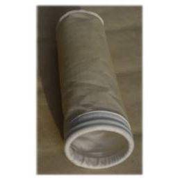 宁德PPS滤袋，耐高温除尘布袋，电厂专用除尘布袋参数