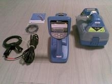 RD8000地下管线探测仪