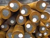 无锡供应可锻造用结构钢34CrNiMoA合金钢