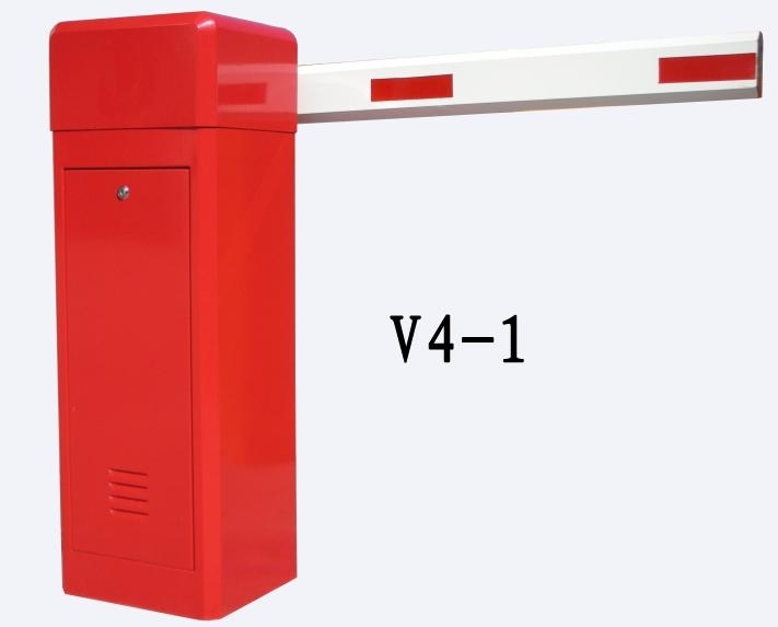 鹰潭工厂电动道闸，小区挡车道闸，停车场道闸价格