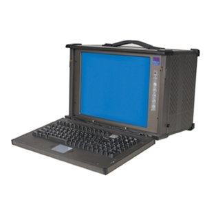 加固式便携计算机BC-PWS150