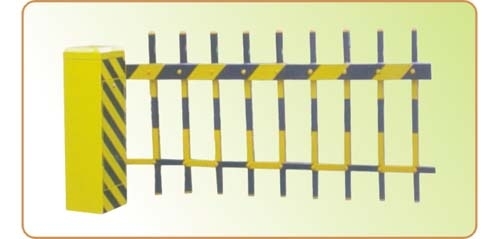 江西南昌道闸，湾里道闸，昌北道闸，莲塘道闸安装