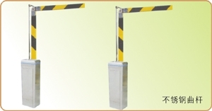 江西高安道闸，上高道闸，宜丰道闸，南昌道闸厂家安装