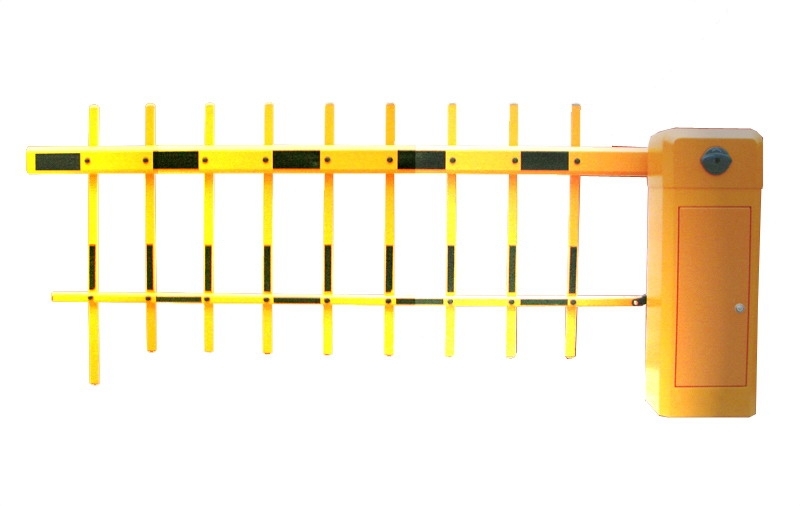 赣州道闸厂家，信丰道闸，瑞金道闸，宁都道闸安装