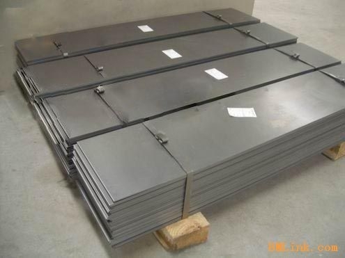 SK85-CSP弹簧钢用途，住友SK85-CSP弹簧钢牌号