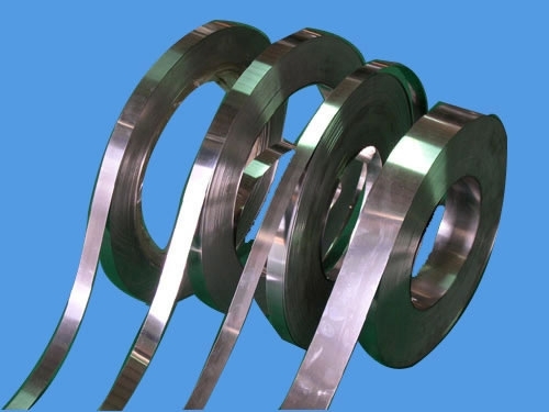 S65C-CSP弹簧钢板,进口弹簧钢S65C-CSP材料价格