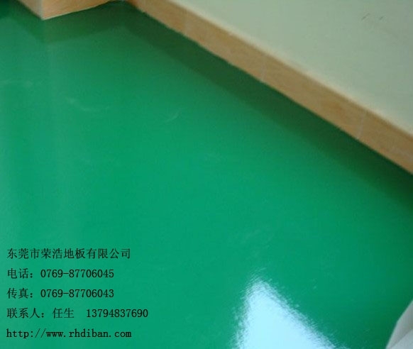湖州环氧地板漆,宁波环氧树脂漆,东莞环氧树脂地坪漆