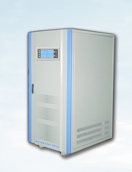 ct稳压器 dr稳压器 医疗设备专用电源 无触点稳压器